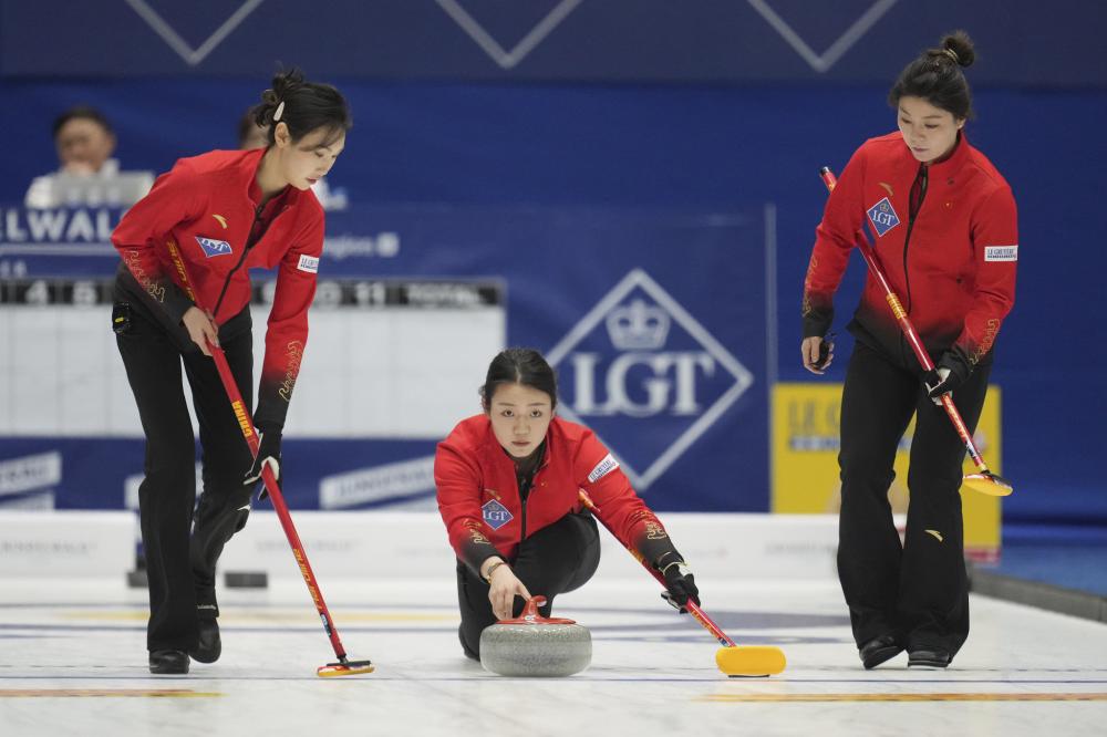 合攜帶幼童 合攜帶幼童