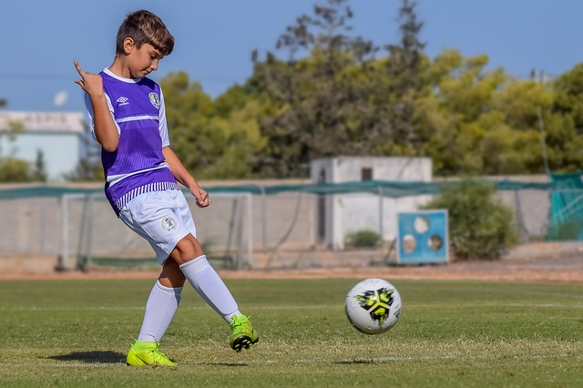 出现在意甲 出现在意甲