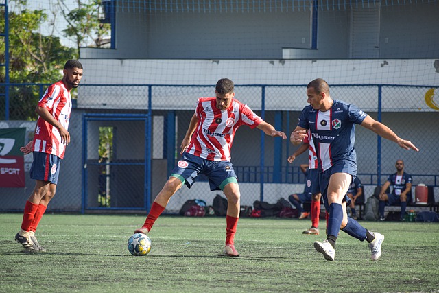 為球隊打破 為球隊打破