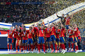 实现农村经 实现农村经