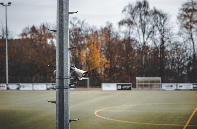 场实施更为 场实施更为