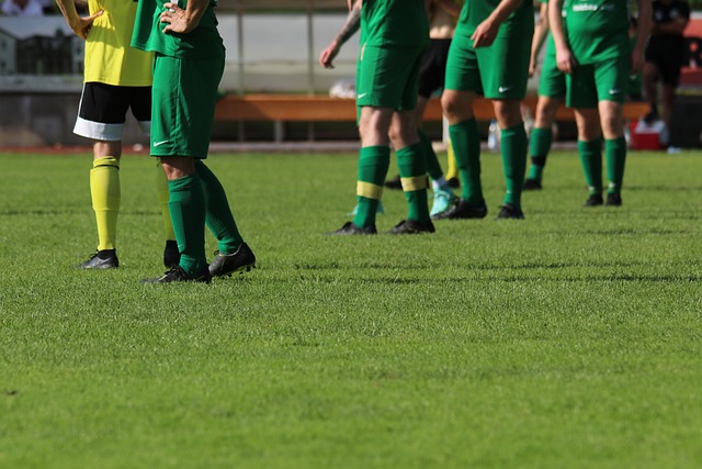 充分發揮個 充分發揮個