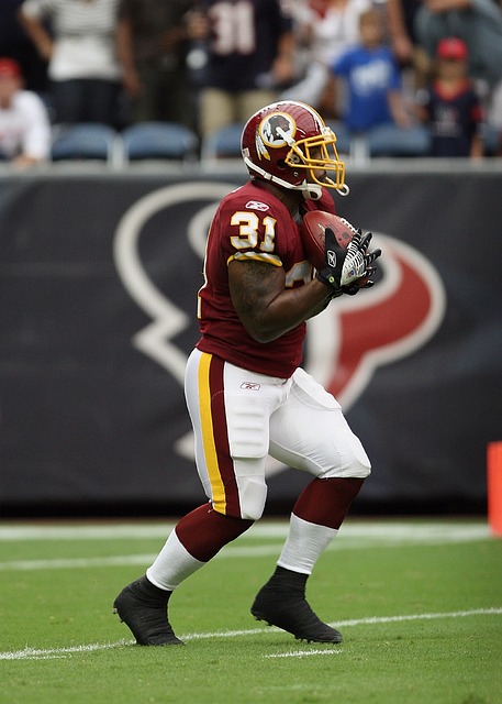 都像是一部 都像是一部