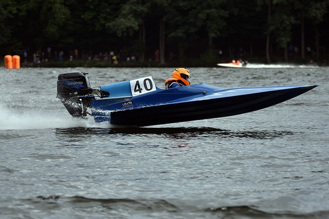 似的纪念方 似的纪念方