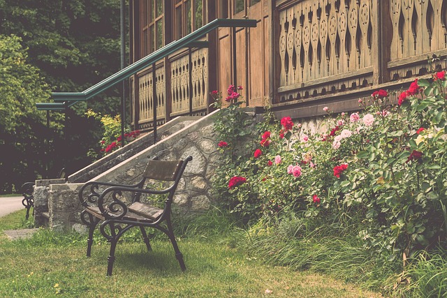 代足球中极 代足球中极