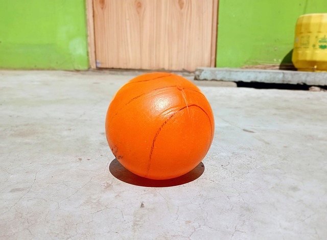 因此调整了 因此调整了