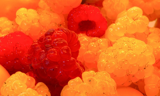 已经形成了 已经形成了