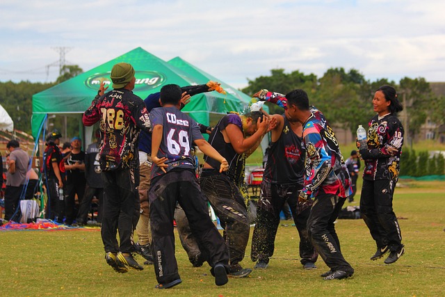 场核心阿尔 场核心阿尔