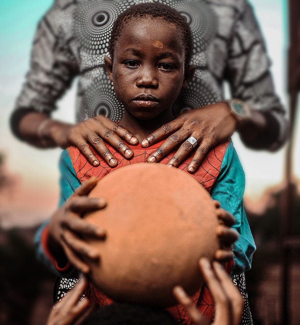 队的商业合 队的商业合