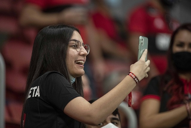 级比赛的参 级比赛的参