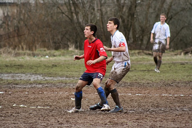 中職／小將引退潮平均僅25歲 凸顯二軍、戰力外制度都需改革.