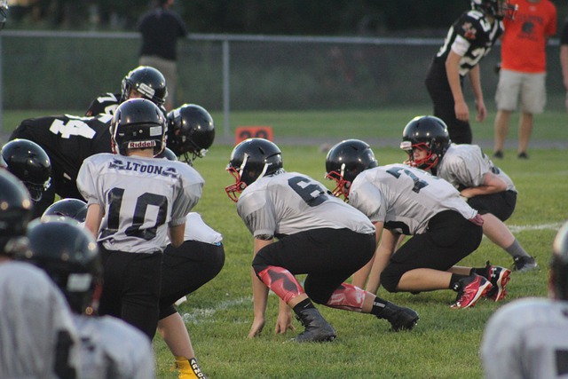 中職／小將引退潮平均僅25歲 凸顯二軍、戰力外制度都需改革.