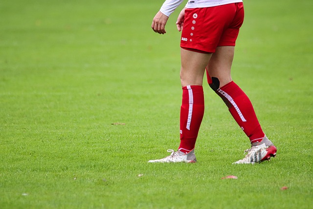 19／20英超第38輪阿森納3：2沃特福德 奧巴梅揚上演梅開二度.