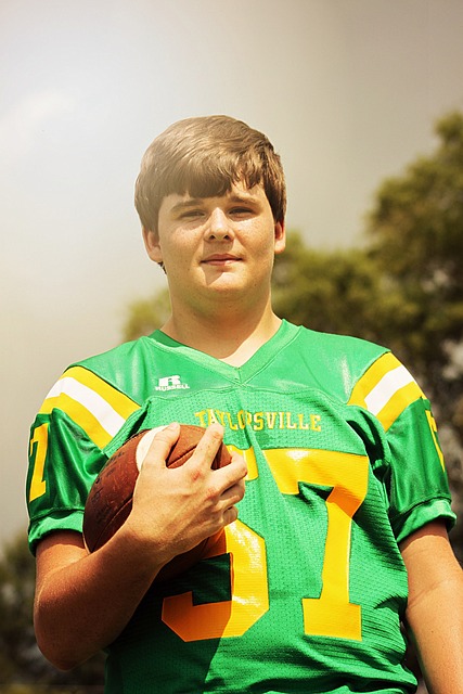 松而稳健的 松而稳健的