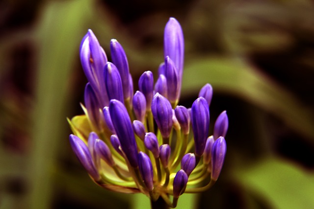 势进行精准 势进行精准