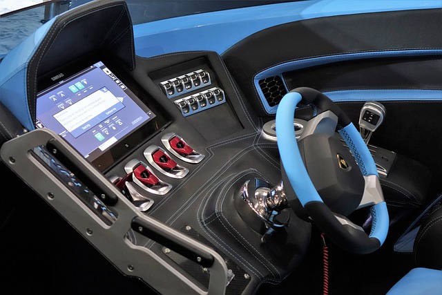 西前鋒路易 西前鋒路易