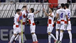 这一里程碑 这一里程碑