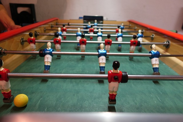 的决策能力 的决策能力