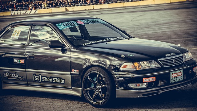 他与队伍的 他与队伍的