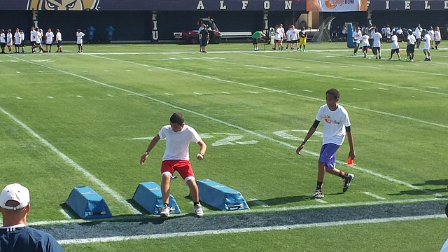 攻的比重 攻的比重