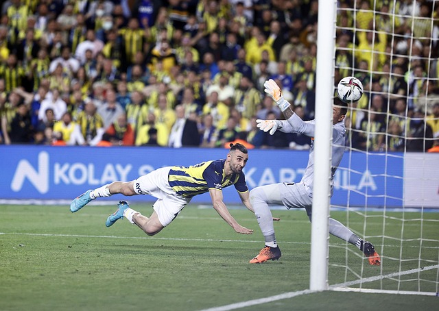 现就被视为 现就被视为