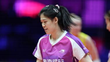 足球市场分 足球市场分