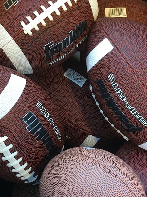 源安全和环 源安全和环